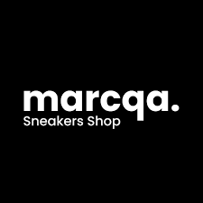 Marcqa